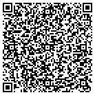 QR code with Army Recruiting Station contacts