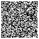 QR code with Arc Point Labs contacts