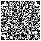 QR code with Ashley Orthodontics Pllc contacts