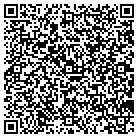 QR code with Army Recruiting Station contacts