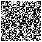 QR code with Aabb Accredited Labs contacts