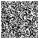 QR code with Bethanie E Glaus contacts