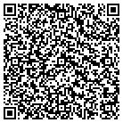 QR code with Bilodeau John E DDS contacts