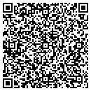 QR code with Coco Palm Beach contacts