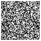 QR code with Bluestone Orthodontics contacts