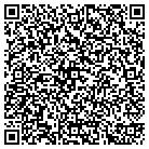 QR code with Bluestone Orthodontics contacts