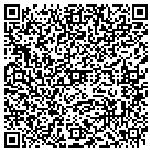 QR code with Accurate Laboratory contacts