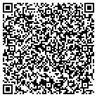 QR code with Boswell Cramer L DDS contacts