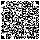 QR code with Accurate Solutions contacts