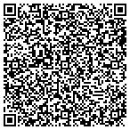 QR code with Marine Corps Area Recruit Office contacts