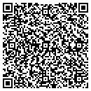 QR code with Calvert Orthodontics contacts