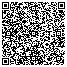 QR code with Action Figure Laboratories contacts