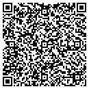 QR code with Albion Historical Soc contacts