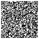 QR code with Acu First Diagnostic Lab contacts