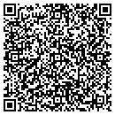 QR code with Radiant Research Recruiting contacts