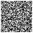QR code with Advanced Nde Services LLC contacts