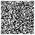 QR code with Amick Museum Resource Devmnt contacts
