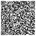QR code with Advanced Polymer Technologies contacts