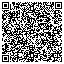 QR code with Contech Southern contacts