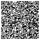 QR code with Advanced Separations Inc contacts