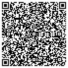 QR code with Align Orthodontics Corp contacts