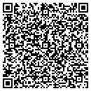 QR code with Advanced Testing Services Inc contacts