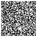 QR code with Beck Group contacts