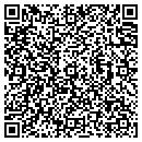 QR code with A G Analysis contacts