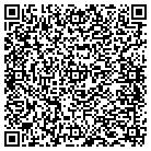 QR code with Military Department Connecticut contacts