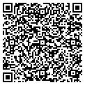 QR code with Airscan contacts