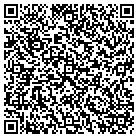 QR code with Tactical Countermeasures Group contacts
