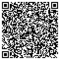 QR code with Absolute Labs contacts