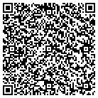 QR code with Brazeau Lisamarie DDS contacts