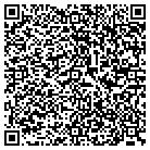 QR code with Kevin's Window Designs contacts