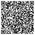 QR code with Agec contacts