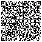 QR code with The Army United States Department Of contacts