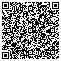 QR code with Alchemists Lab contacts