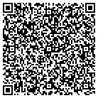 QR code with Cedar Springs Historical Msm contacts