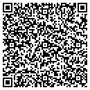 QR code with Alpah Testing Labs contacts