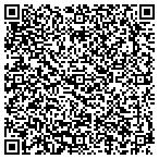 QR code with United States Department Of The Army contacts