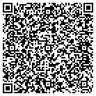 QR code with A Taylormade Performance Lab contacts