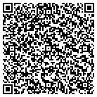 QR code with United States Department Of The Army contacts