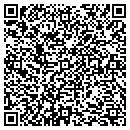 QR code with Avadi Labs contacts