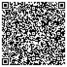 QR code with Communication Group The contacts