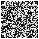 QR code with Blink Labs contacts