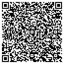 QR code with Curtis C Sapp contacts