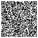 QR code with Bridge Analytics contacts