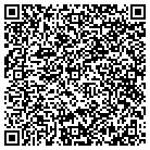 QR code with American Swedish Institute contacts