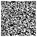 QR code with Cartwright Engineers contacts