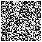 QR code with Paxton Properties Inc contacts